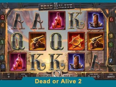 NetEnt